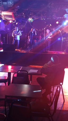 Night Club «Club Energy», reviews and photos, 289 Darrow Rd, Akron, OH 44305, USA