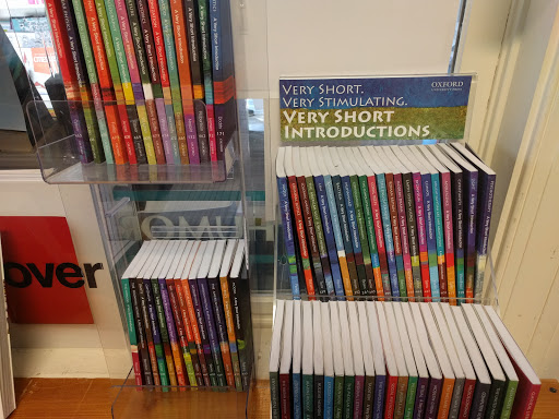 Book Store «Island Bookstore», reviews and photos, 1177 Duck Rd, Duck, NC 27949, USA