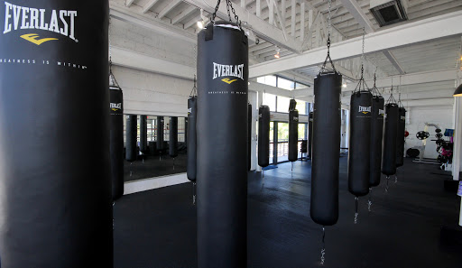 Gym «Mickey Demos - Boxing & Fitness», reviews and photos, 7520 NE 4th Ct #100, Miami, FL 33138, USA