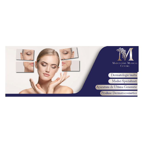 Mediderma Medical - Doctor