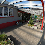 Photo n°15 de l'avis de m3er.o fait le 15/06/2018 à 03:39 sur le  Schlemmerstübchen à Venningen