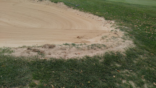 Golf Club «Musket Ridge Golf Club», reviews and photos, 3555 Brethren Church Rd, Myersville, MD 21773, USA