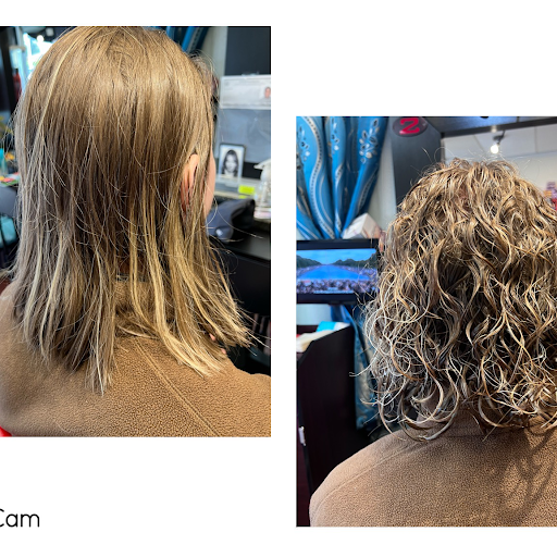 Beauty Salon «MB Salon», reviews and photos, 818 39th Ave SW #3, Puyallup, WA 98373, USA