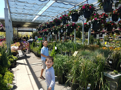 Home Improvement Store «The Home Depot», reviews and photos, 3852 13400 S, Riverton, UT 84065, USA