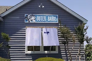 Outer Barks - Waterfront Shops image