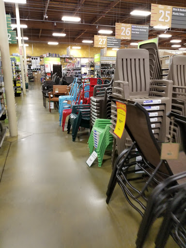 Hardware Store «Orchard Supply Hardware», reviews and photos, 19330 Hawthorne Blvd, Torrance, CA 90503, USA