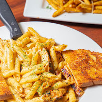 Anastasias Restaurant - Sports Lounge & Banquet - Photo 2 - Car repair in Antioch, IL, Round Lake Beach