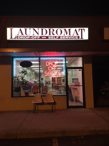 663 Old Country Rd, Plainview, NY 11803, USA