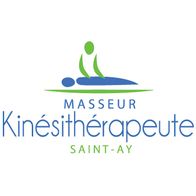 ERRAHALI KARIM à Saint-Ay