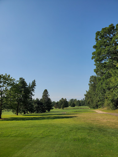 Golf Club «Cedar Creek Golf Course», reviews and photos, 14000 Renton Rd, Battle Creek, MI 49015, USA