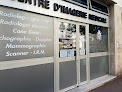 Centre D'Imagerie Médicale Renan Issy-les-Moulineaux