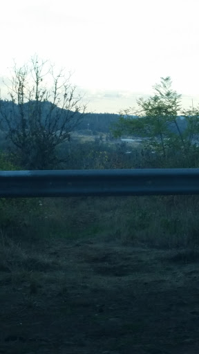 Park «Willamette Heights Park», reviews and photos, 508 Valley View, Springfield, OR 97477, USA