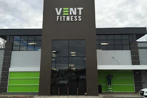 Vent Fitness image