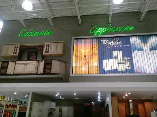 Home Improvement Store «Menards», reviews and photos, 290 N Bolingbrook Dr, Bolingbrook, IL 60440, USA