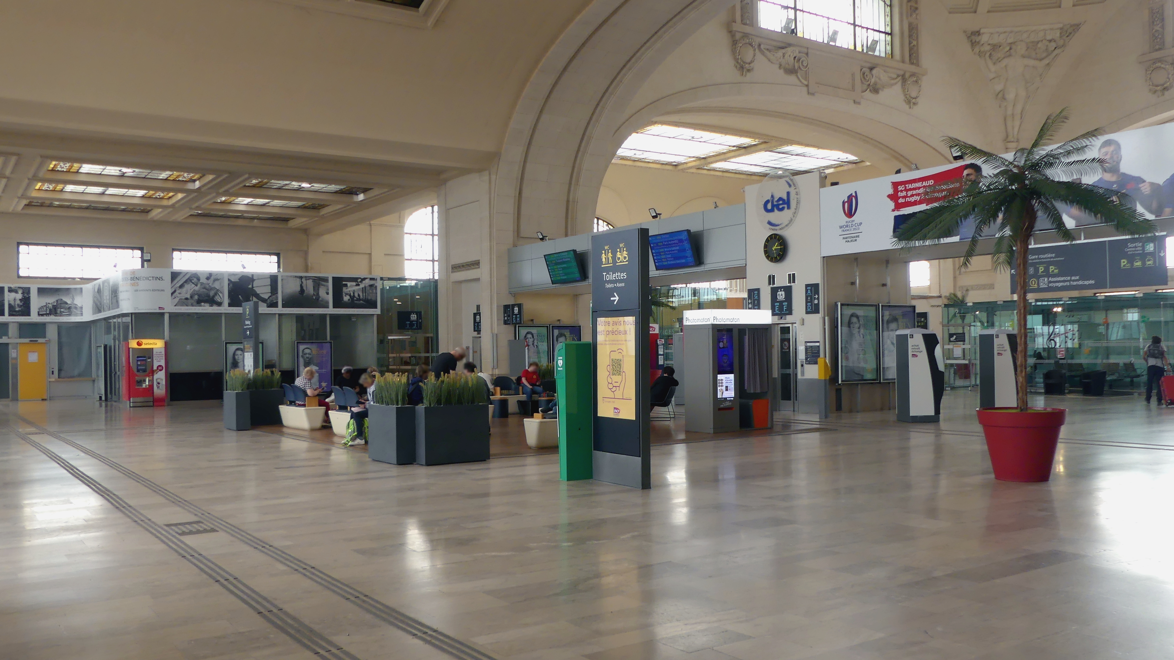 Photo n° 13 de l'avis de capt.l fait le 29/09/2023 à 15:35