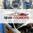 ÇORLU OTO YEDEK PARÇA - OTO SERVİS TAMİR - NEHİR OTOMOTİV