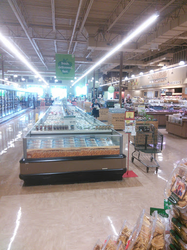 Grocery Store «Whole Foods Market», reviews and photos, 2918 Walton Blvd, Rochester Hills, MI 48309, USA