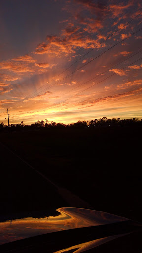 Golf Club «Sunny Hills Golf Club», reviews and photos, 3634 Country Club Blvd, Chipley, FL 32428, USA