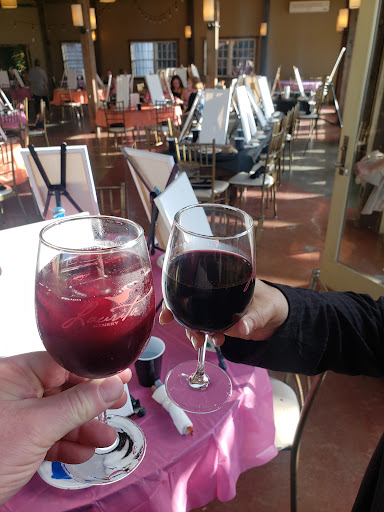 Winery «Laurita Winery», reviews and photos, 85 Archertown Rd, New Egypt, NJ 08533, USA