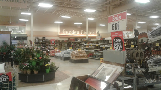 Grocery Store «Fred Meyer», reviews and photos, 20904 WA-410, Bonney Lake, WA 98391, USA