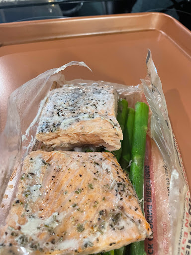 Grocery Store «Tom Thumb», reviews and photos, 101 Trophy Lake Dr, Roanoke, TX 76262, USA