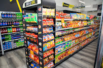 Dollar General - Photo 8 - Car repair in Brockton, MA, Brockton