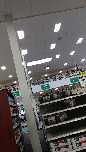 Home Improvement Store «Menards», reviews and photos, 6851 W 159th St, Tinley Park, IL 60477, USA