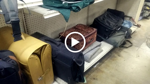 Thrift Store «VALUE VILLAGE Thrift Store», reviews and photos, 9334 Alondra Blvd, Bellflower, CA 90706, USA