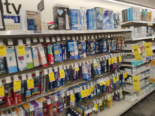 Drug Store «CVS», reviews and photos, 4625 Torrance Blvd, Torrance, CA 90503, USA