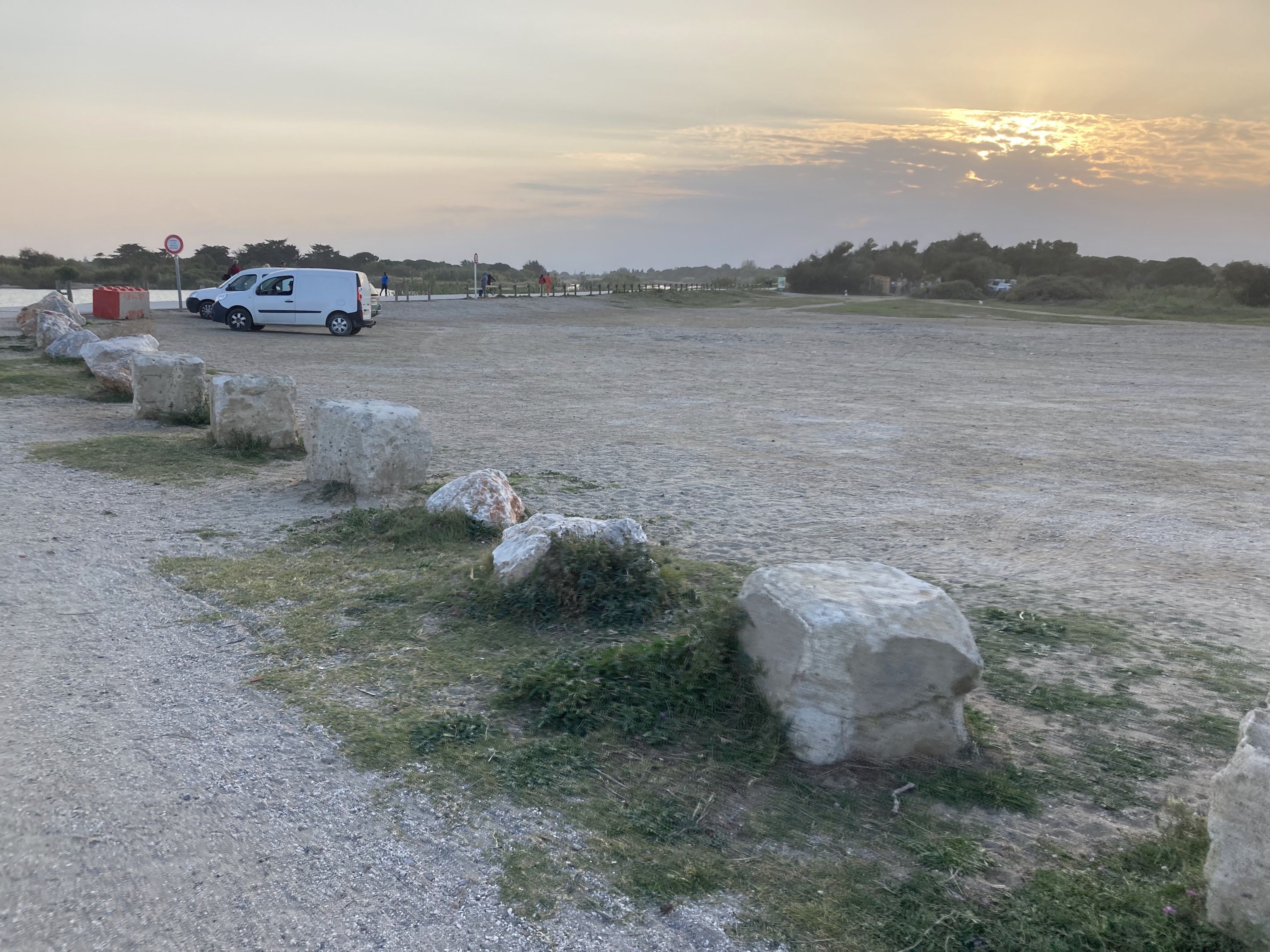 Photo n° 4 de l'avis de Piotr. fait le 24/10/2021 à 19:34
