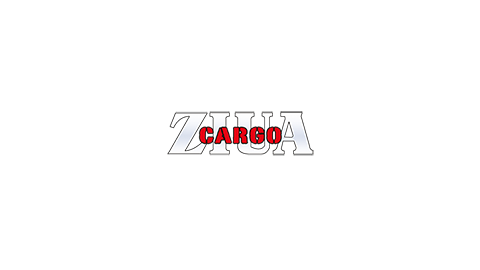 Ziua Cargo