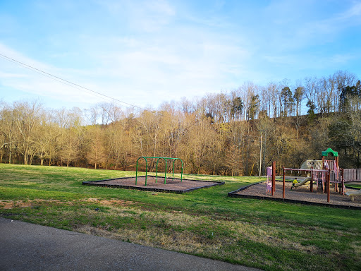 Park «Billy Dunlop Park», reviews and photos, 1930 E Boy Scout Rd, Clarksville, TN 37040, USA