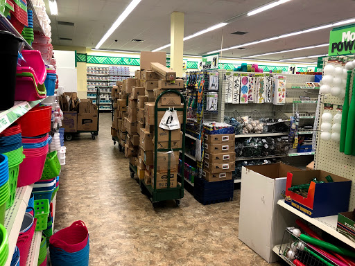 Dollar Store «Dollar Tree», reviews and photos, 16425 County Rd 30, Maple Grove, MN 55311, USA