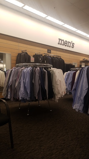 Department Store «Nordstrom Rack Willow Grove Park», reviews and photos, 2500 W Moreland Rd, Willow Grove, PA 19090, USA
