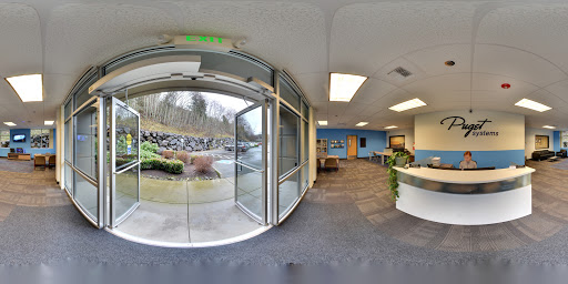 Computer Store «Puget Systems», reviews and photos, 2707 W Valley Hwy N, Auburn, WA 98001, USA