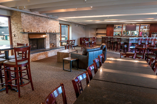 Tennis Club «South Barrington Club», reviews and photos, 3 Tennis Club Ln, South Barrington, IL 60010, USA