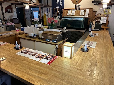 さくら亭
