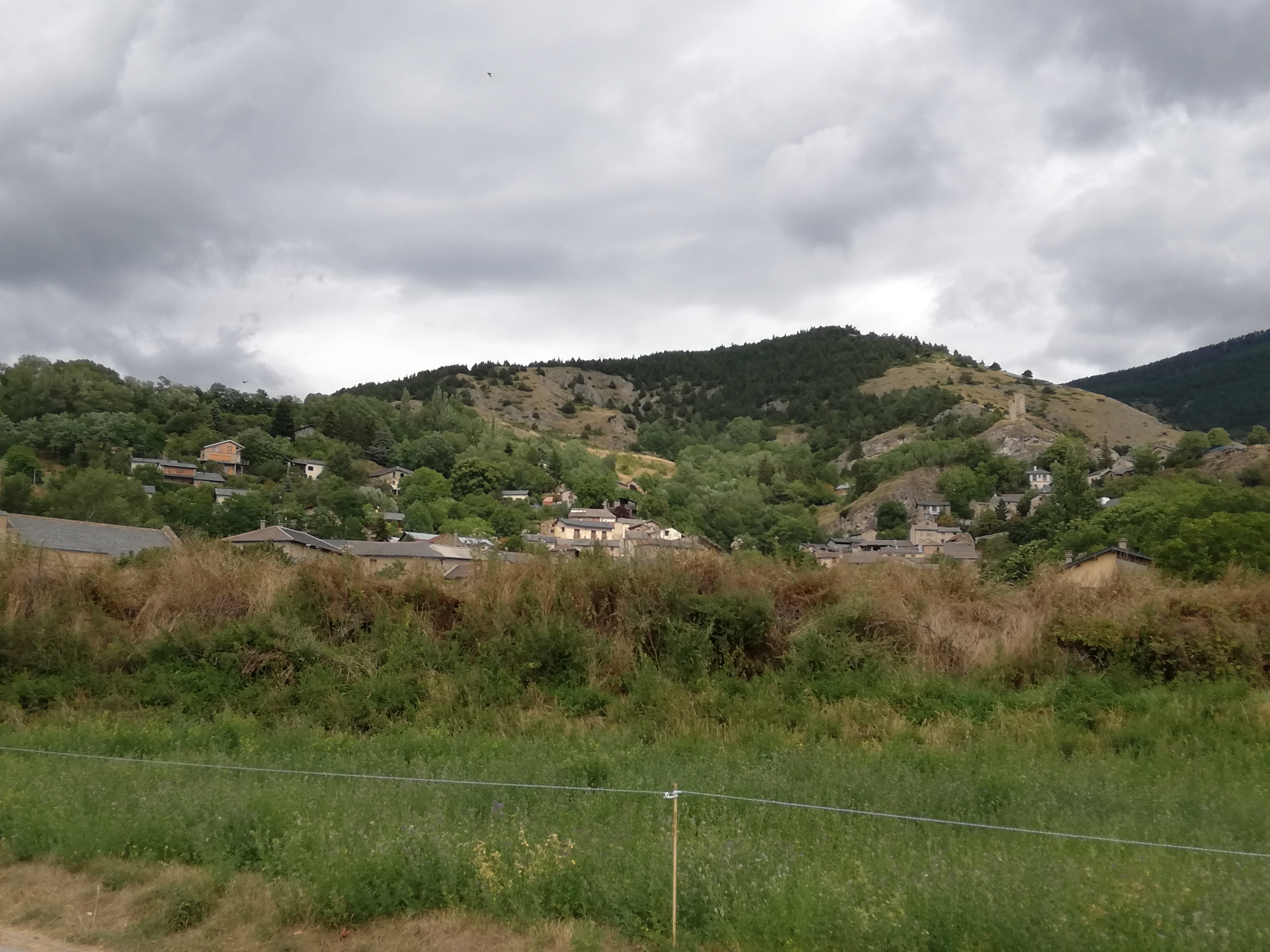 Photo n° 5 de l'avis de hélène.a fait le 21/08/2020 à 20:17