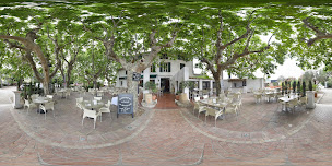 Photo n°77 de La Bastide Verte à La Garde ()
