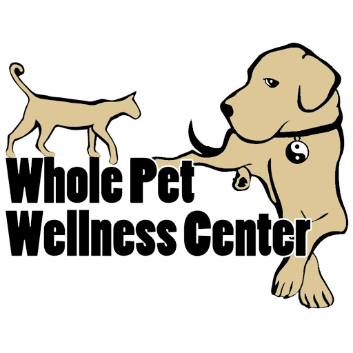 Whole Pet Wellness Center image 8