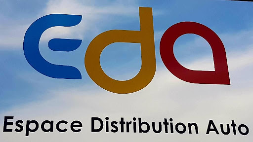 Photo 2 - Espace Distribution Automobile