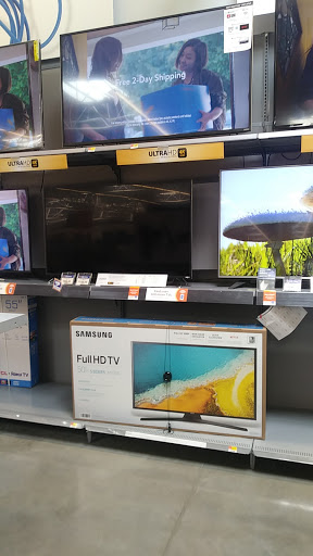 Discount Store «Walmart», reviews and photos, 1601 S Lower Sacramento Rd, Lodi, CA 95242, USA