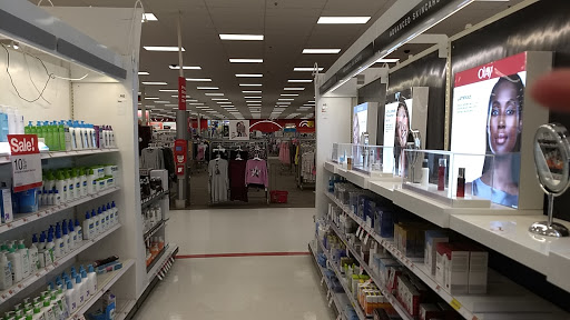 Department Store «Target», reviews and photos, 385 Centre Ave, Abington, MA 02351, USA