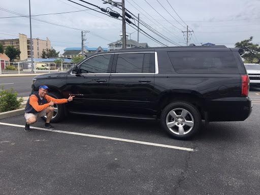 Van Rental Agency «Leola Auto & Van Rental LLC», reviews and photos, 2462 New Holland Pike, Lancaster, PA 17601, USA