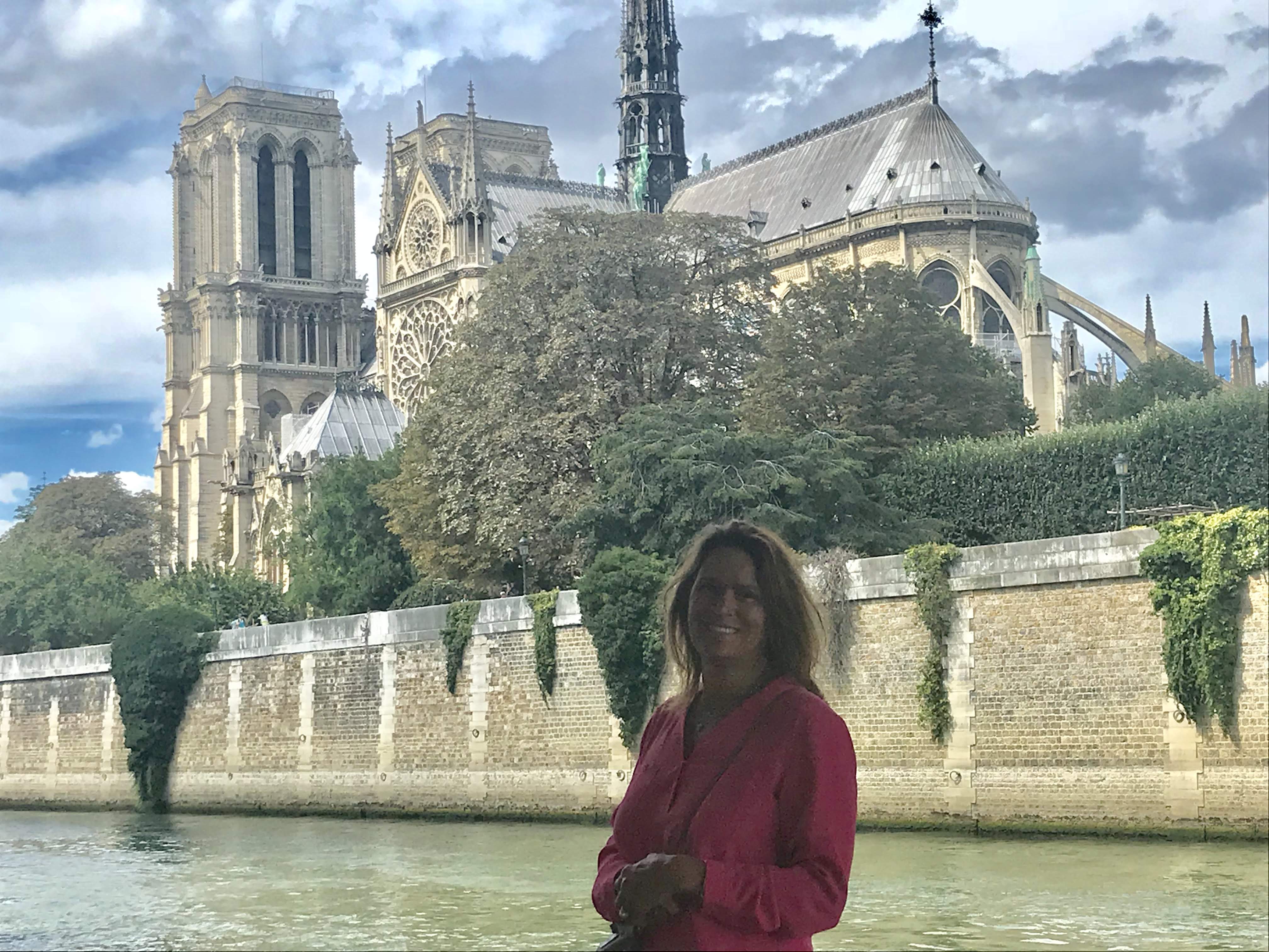 Photo n° 1 de l'avis de Marylou.o fait le 16/01/2019 à 12:11