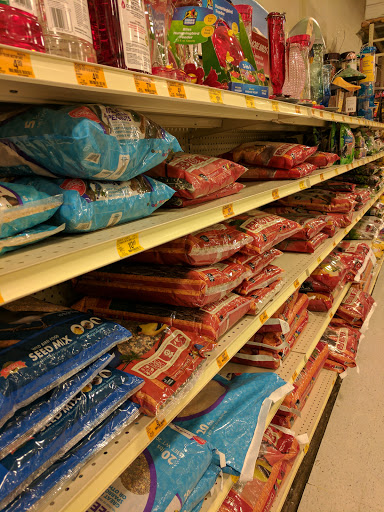 Pet Supply Store «PetSmart», reviews and photos, 8695 Park Meadows Center Dr, Lone Tree, CO 80124, USA