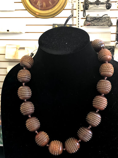 Thrift Store «Pennies For Heaven Resale», reviews and photos, 17471 Preston Rd, Dallas, TX 75252, USA