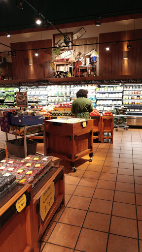 Grocery Store «The Fresh Market», reviews and photos, 2510 Quarry Lake Dr, Baltimore, MD 21209, USA