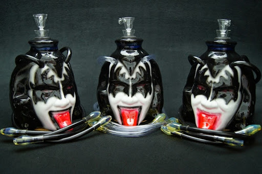 Tobacco Shop «THE GREENMILE VAPE & SMOKE SHOP», reviews and photos, 2014 W Bullard Ave, Fresno, CA 93711, USA