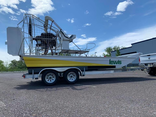 Sign Shop «Signarama Limerick», reviews and photos, 112 W Ridge Pike, Royersford, PA 19468, USA